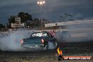 The Ultimate Burnout Challenge Part2 - JC1_2258